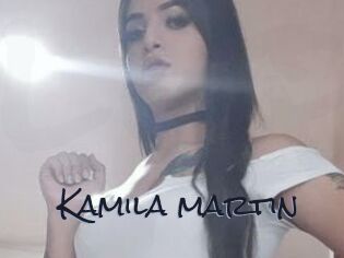 Kamila_martin