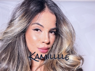 Kamilllle