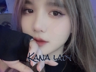 Kana_lady