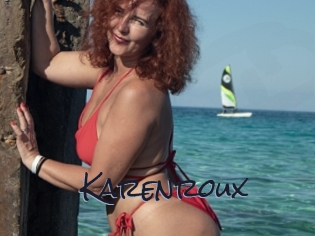 Karenroux