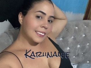 Kariinalee