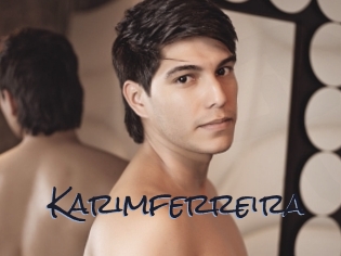 Karimferreira