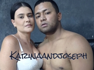 Karinaandjoseph