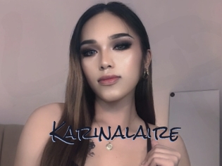 Karinalaire