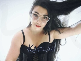 Karlah