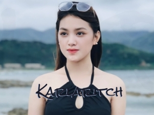 Karlaritch