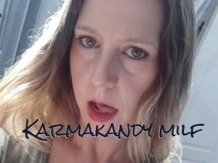 Karmakandy_milf