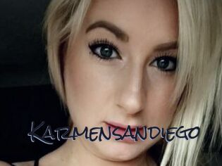 Karmen_sandiego