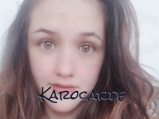 Karocarde