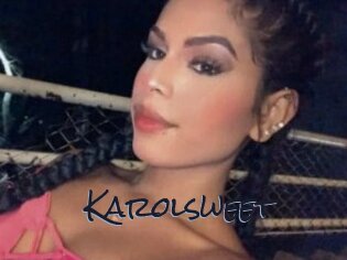 Karol_sweet