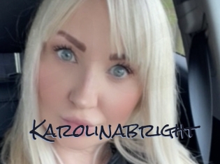 Karolinabright