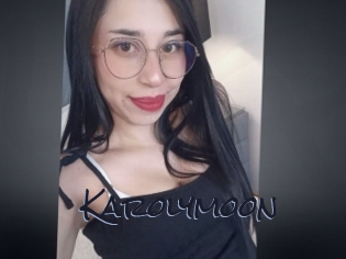 Karolymoon