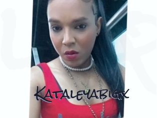 Kataleyabigx