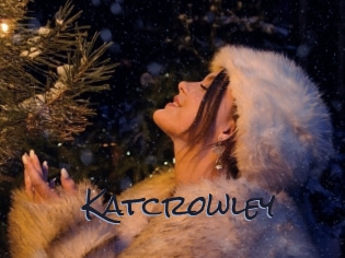 Katcrowley