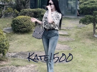 Kate1500