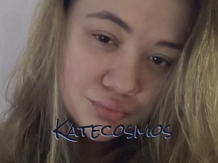 Katecosmos