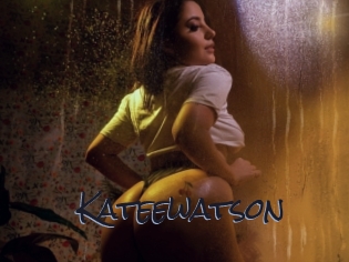 Kateewatson