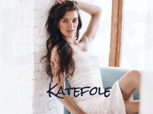 Katefole