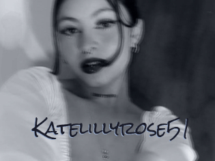 Katelillyrose51