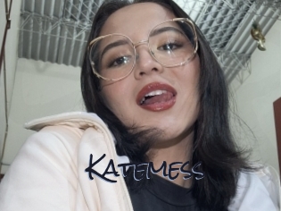 Katemess