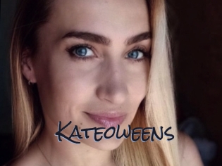 Kateoweens