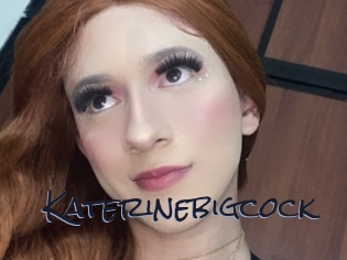 Katerinebigcock