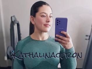 Kathalinaceron