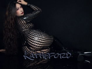 Katheford