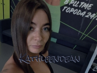 Kathleendean