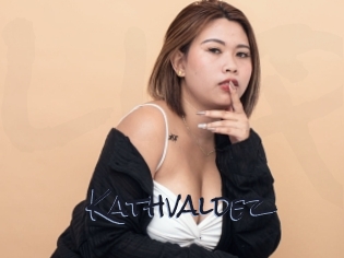 Kathvaldez