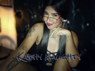 kathy_naughty Liquisexxx