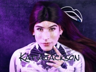 Katiajackson