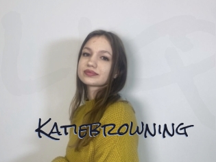 Katiebrowning