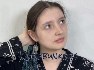 Katiebunkers