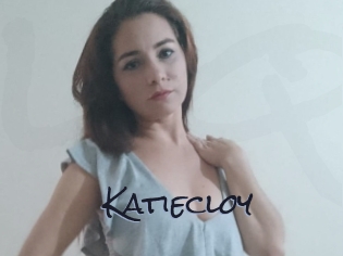 Katiecloy