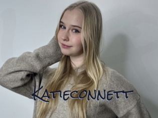 katieconnett Liquisexxx
