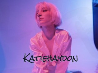 Katiehaydon