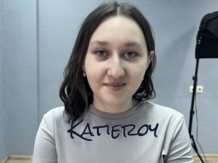 Katieroy