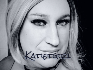 Katietgirl