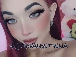 Katievalentinna