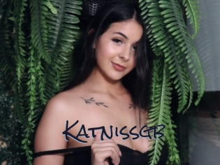 Katnissgb