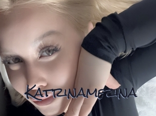 Katrinamezina