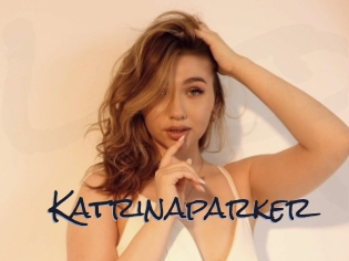 Katrinaparker