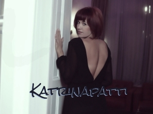 Katrinapatti