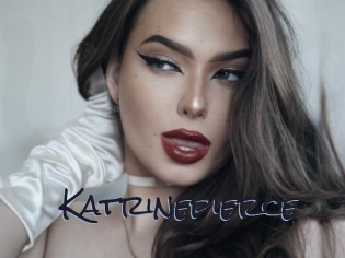 Katrinepierce