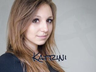 Katrini