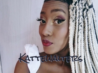 Kattewalters