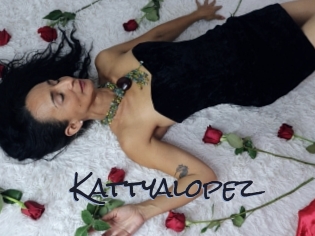 Kattyalopez