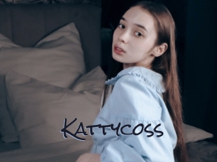 Kattycoss