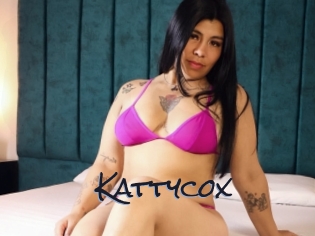 Kattycox